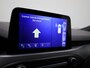Ford Focus Wagon 1.0 EcoBoost Hybrid ST Line | Trekhaak | Automaat | Camera | Winter Pakket | Led Verlichting | Carplay |