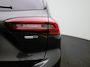 Ford Focus Wagon 1.0 EcoBoost Hybrid ST Line | Trekhaak | Automaat | Camera | Winter Pakket | Led Verlichting | Carplay |