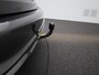 Ford Focus Wagon 1.0 EcoBoost Hybrid ST Line | Trekhaak | Automaat | Camera | Winter Pakket | Led Verlichting | Carplay |