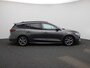 Ford Focus Wagon 1.0 EcoBoost Hybrid ST Line | Trekhaak | Automaat | Camera | Winter Pakket | Led Verlichting | Carplay |