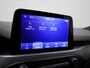 Ford Focus Wagon 1.0 EcoBoost Hybrid ST Line | Trekhaak | Automaat | Camera | Winter Pakket | Led Verlichting | Carplay |