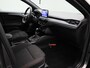 Ford Focus Wagon 1.0 EcoBoost Hybrid ST Line | Trekhaak | Automaat | Camera | Winter Pakket | Led Verlichting | Carplay |