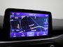 Ford Focus Wagon 1.0 EcoBoost Hybrid ST Line | Trekhaak | Automaat | Camera | Winter Pakket | Led Verlichting | Carplay |