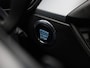 Ford Focus Wagon 1.0 EcoBoost Hybrid ST Line | Trekhaak | Automaat | Camera | Winter Pakket | Led Verlichting | Carplay |