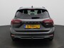 Ford Focus Wagon 1.0 EcoBoost Hybrid ST Line | Trekhaak | Automaat | Camera | Winter Pakket | Led Verlichting | Carplay |