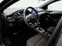 Ford Focus Wagon 1.0 EcoBoost Hybrid ST Line | Trekhaak | Automaat | Camera | Winter Pakket | Led Verlichting | Carplay |