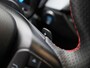Ford Focus Wagon 1.0 EcoBoost Hybrid ST Line | Trekhaak | Automaat | Camera | Winter Pakket | Led Verlichting | Carplay |