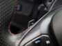 Ford Focus Wagon 1.0 EcoBoost Hybrid ST Line | Trekhaak | Automaat | Camera | Winter Pakket | Led Verlichting | Carplay |