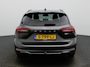 Ford Focus Wagon 1.0 EcoBoost Hybrid ST Line | Trekhaak | Automaat | Camera | Winter Pakket | Led Verlichting | Carplay |