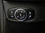 Ford Focus Wagon 1.0 EcoBoost Hybrid ST Line | Trekhaak | Automaat | Camera | Winter Pakket | Led Verlichting | Carplay |