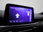 Ford Focus Wagon 1.0 EcoBoost Hybrid ST Line | Trekhaak | Automaat | Camera | Winter Pakket | Led Verlichting | Carplay |