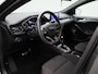 Ford Focus Wagon 1.0 EcoBoost Hybrid ST Line | Trekhaak | Automaat | Camera | Winter Pakket | Led Verlichting | Carplay |