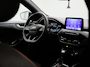 Ford Focus Wagon 1.0 EcoBoost Hybrid ST Line | Trekhaak | Automaat | Camera | Winter Pakket | Led Verlichting | Carplay |