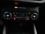 Ford Focus Wagon 1.0 EcoBoost Hybrid ST Line | Trekhaak | Automaat | Camera | Winter Pakket | Led Verlichting | Carplay |