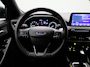 Ford Focus Wagon 1.0 EcoBoost Hybrid ST Line | Trekhaak | Automaat | Camera | Winter Pakket | Led Verlichting | Carplay |