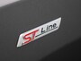 Ford Focus Wagon 1.0 EcoBoost Hybrid ST Line | Trekhaak | Automaat | Camera | Winter Pakket | Led Verlichting | Carplay |