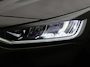 Ford Focus Wagon 1.0 EcoBoost Hybrid ST Line | Trekhaak | Automaat | Camera | Winter Pakket | Led Verlichting | Carplay |