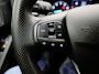 Ford Focus Wagon 1.0 EcoBoost Hybrid ST Line | Trekhaak | Automaat | Camera | Winter Pakket | Led Verlichting | Carplay |