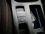 Ford Focus Wagon 1.0 EcoBoost Hybrid ST Line | Trekhaak | Automaat | Camera | Winter Pakket | Led Verlichting | Carplay |