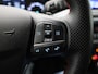 Ford Focus Wagon 1.0 EcoBoost Hybrid ST Line | Trekhaak | Automaat | Camera | Winter Pakket | Led Verlichting | Carplay |