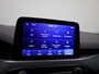 Ford Focus Wagon 1.0 EcoBoost Hybrid ST Line | Trekhaak | Automaat | Camera | Winter Pakket | Led Verlichting | Carplay |