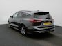 Ford Focus Wagon 1.0 EcoBoost Hybrid ST Line | Trekhaak | Automaat | Camera | Winter Pakket | Led Verlichting | Carplay |