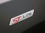Ford Focus Wagon 1.0 EcoBoost Hybrid ST Line | Trekhaak | Automaat | Camera | Winter Pakket | Led Verlichting | Carplay |