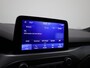 Ford Focus Wagon 1.0 EcoBoost Hybrid ST Line | Trekhaak | Automaat | Camera | Winter Pakket | Led Verlichting | Carplay |