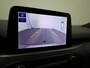 Ford Focus Wagon 1.0 EcoBoost Hybrid ST Line | Trekhaak | Automaat | Camera | Winter Pakket | Led Verlichting | Carplay |