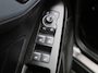 Ford Focus Wagon 1.0 EcoBoost Hybrid ST Line | Trekhaak | Automaat | Camera | Winter Pakket | Led Verlichting | Carplay |