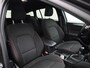 Ford Focus Wagon 1.0 EcoBoost Hybrid ST Line | Trekhaak | Automaat | Camera | Winter Pakket | Led Verlichting | Carplay |