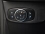 Ford Focus Wagon 1.0 EcoBoost Hybrid ST Line | Trekhaak | Automaat | Camera | Winter Pakket | Led Verlichting | Carplay |