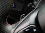 Ford Focus Wagon 1.0 EcoBoost Hybrid ST Line | Trekhaak | Automaat | Camera | Winter Pakket | Led Verlichting | Carplay |