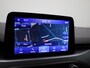 Ford Focus Wagon 1.0 EcoBoost Hybrid ST Line | Trekhaak | Automaat | Camera | Winter Pakket | Led Verlichting | Carplay |