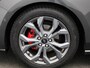 Ford Focus Wagon 1.0 EcoBoost Hybrid ST Line | Trekhaak | Automaat | Camera | Winter Pakket | Led Verlichting | Carplay |