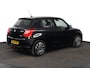 Suzuki Swift 1.2 Stijl Hybrid | Trekhaak | 16"LMV | Cam | ACC | Navi | Privacy Glass | DAB | ECC | 1e Eigenaar |