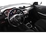 Suzuki Swift 1.2 Stijl Hybrid | Trekhaak | 16"LMV | Cam | ACC | Navi | Privacy Glass | DAB | ECC | 1e Eigenaar |
