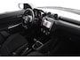 Suzuki Swift 1.2 Stijl Hybrid | Trekhaak | 16"LMV | Cam | ACC | Navi | Privacy Glass | DAB | ECC | 1e Eigenaar |
