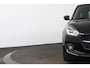 Suzuki Swift 1.2 Stijl Hybrid | Trekhaak | 16"LMV | Cam | ACC | Navi | Privacy Glass | DAB | ECC | 1e Eigenaar |