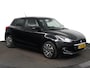 Suzuki Swift 1.2 Stijl Hybrid | Trekhaak | 16"LMV | Cam | ACC | Navi | Privacy Glass | DAB | ECC | 1e Eigenaar |