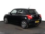Suzuki Swift 1.2 Stijl Hybrid | Trekhaak | 16"LMV | Cam | ACC | Navi | Privacy Glass | DAB | ECC | 1e Eigenaar |