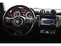 Suzuki Swift 1.2 Stijl Hybrid | Trekhaak | 16"LMV | Cam | ACC | Navi | Privacy Glass | DAB | ECC | 1e Eigenaar |