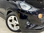 Hyundai i10 1.0 |1 jaar Garantie|Full Optie