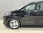 Hyundai i10 1.0 |1 jaar Garantie|Full Optie