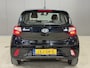 Hyundai i10 1.0 |1 jaar Garantie|Full Optie