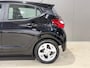 Hyundai i10 1.0 |1 jaar Garantie|Full Optie