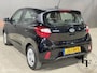 Hyundai i10 1.0 |1 jaar Garantie|Full Optie