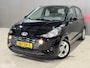 Hyundai i10 1.0 |1 jaar Garantie|Full Optie