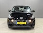 Hyundai i10 1.0 |1 jaar Garantie|Full Optie