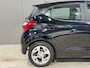 Hyundai i10 1.0 |1 jaar Garantie|Full Optie